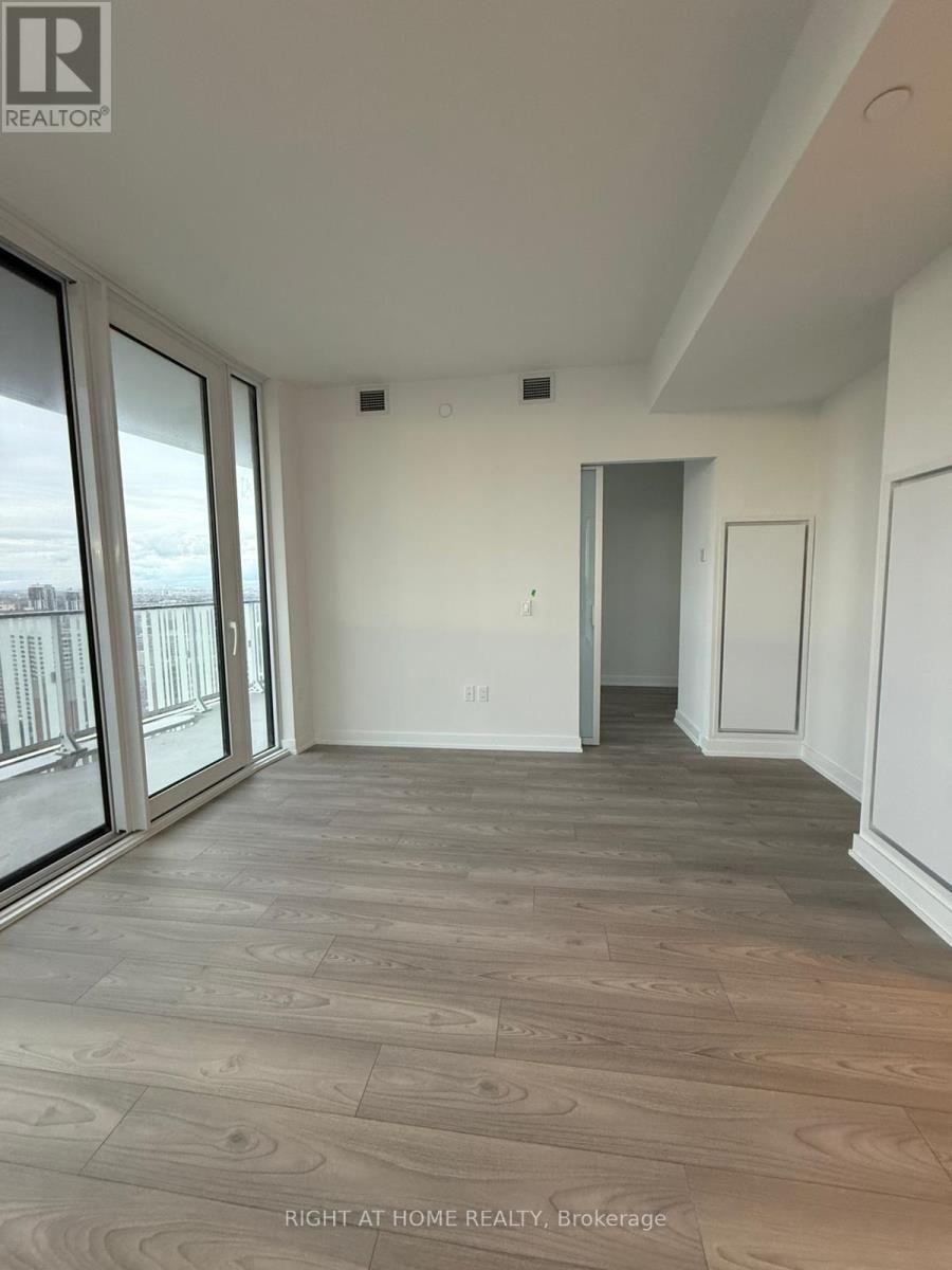 2409 - 1 FAIRVIEW ROAD, Mississauga (Mississauga Valleys), Ontario, L5A0B4 — Photo 7