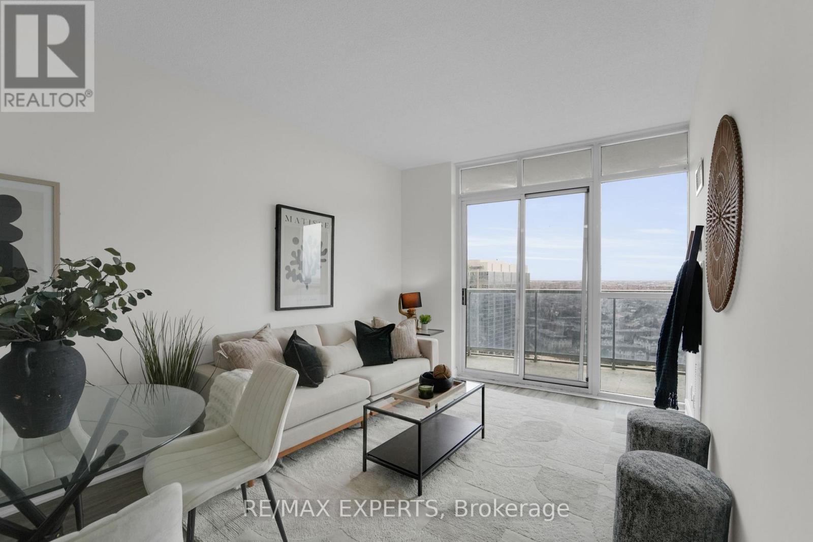 2111 - 80 ABSOLUTE AVENUE, Mississauga (City Centre), Ontario, L4Z0A4 — Photo 10