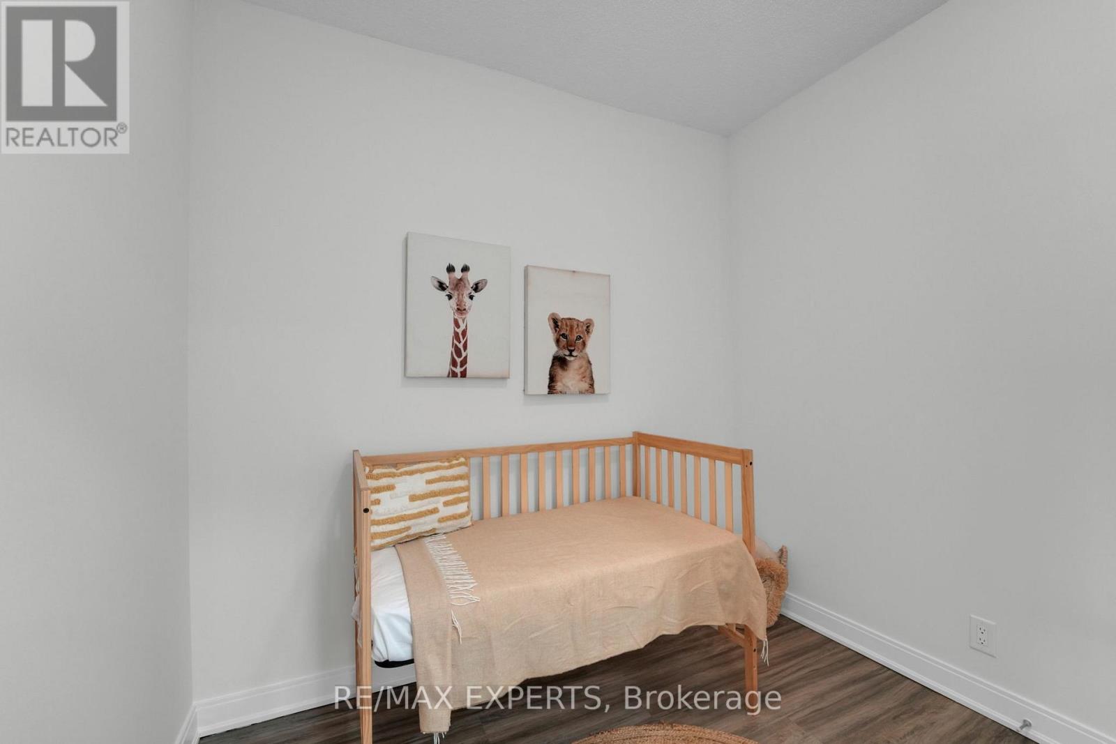 2111 - 80 ABSOLUTE AVENUE, Mississauga (City Centre), Ontario, L4Z0A4 — Photo 11