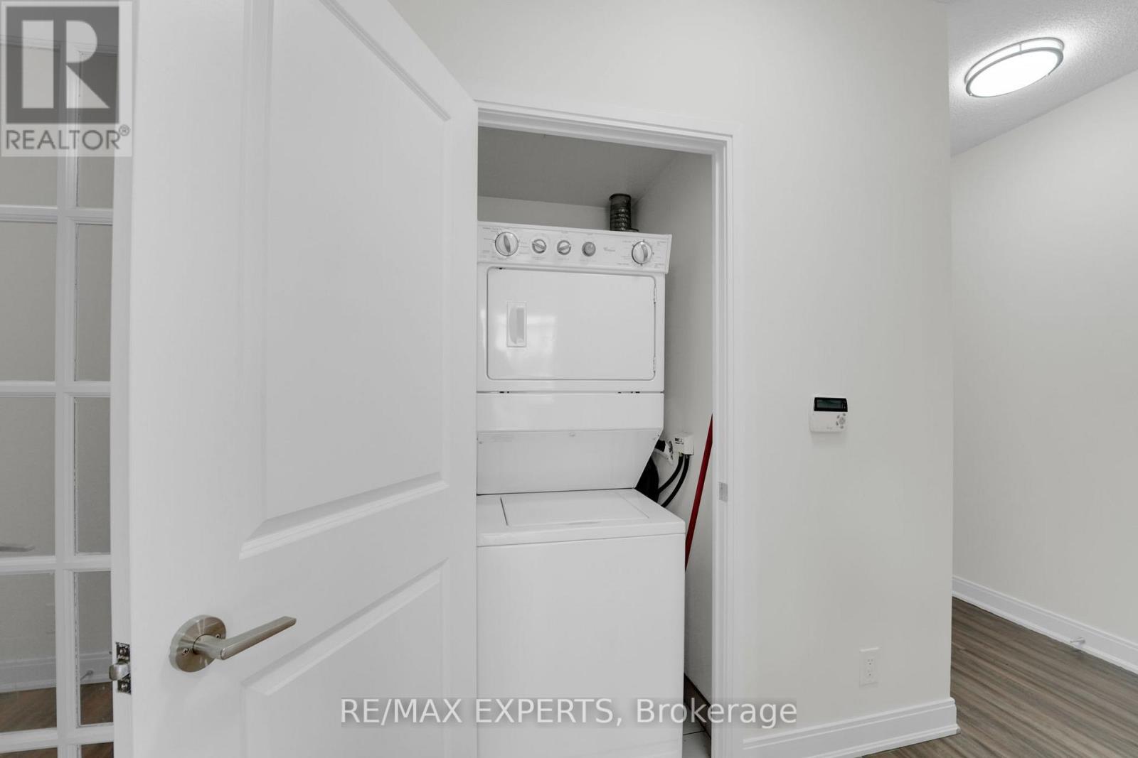 2111 - 80 ABSOLUTE AVENUE, Mississauga (City Centre), Ontario, L4Z0A4 — Photo 12