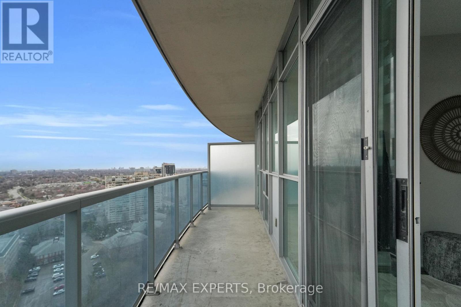 2111 - 80 ABSOLUTE AVENUE, Mississauga (City Centre), Ontario, L4Z0A4 — Photo 16