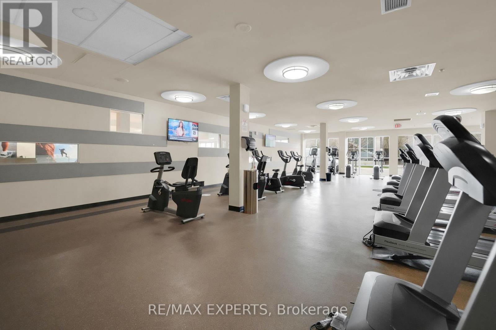 2111 - 80 ABSOLUTE AVENUE, Mississauga (City Centre), Ontario, L4Z0A4 — Photo 19