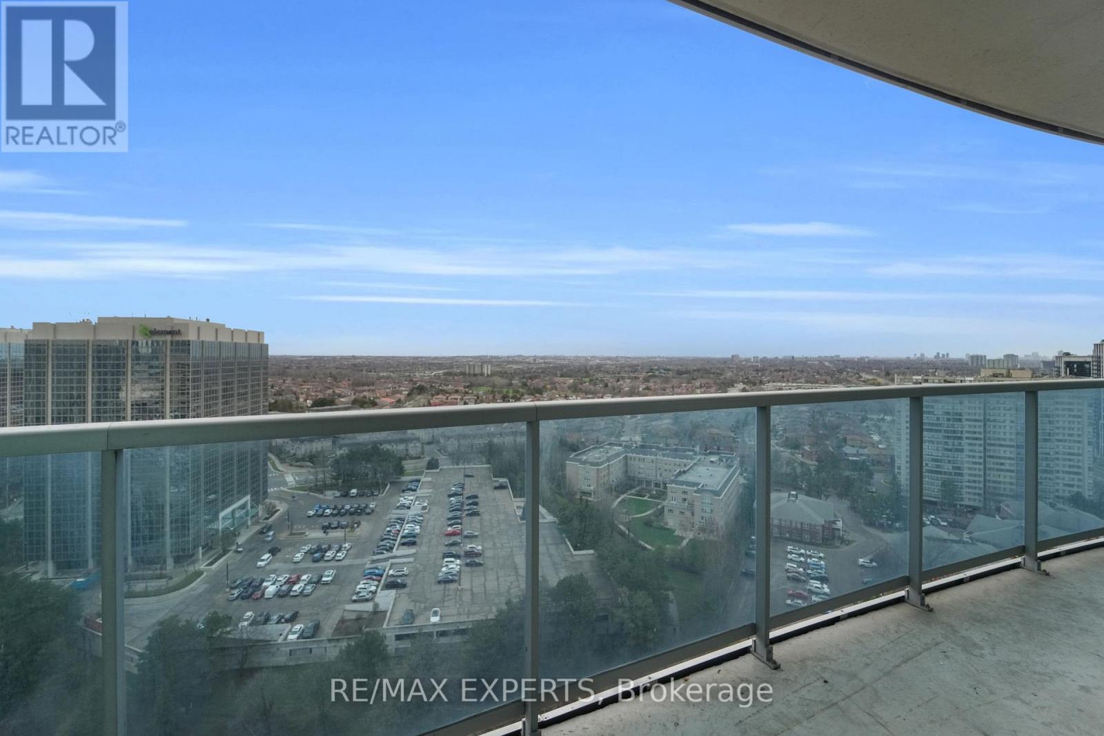 2111 - 80 ABSOLUTE AVENUE, Mississauga (City Centre), Ontario, L4Z0A4 — Photo 20