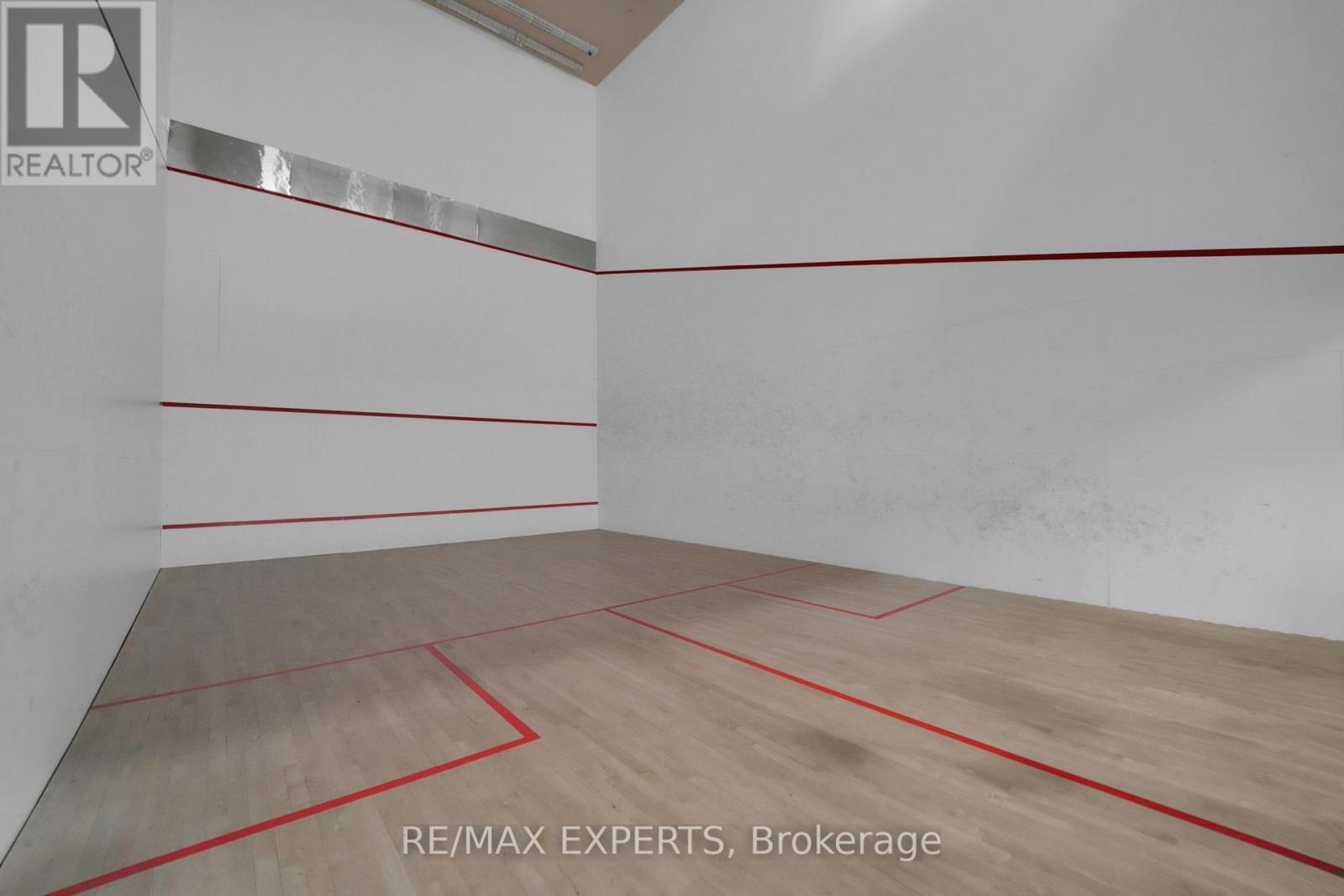 2111 - 80 ABSOLUTE AVENUE, Mississauga (City Centre), Ontario, L4Z0A4 — Photo 21