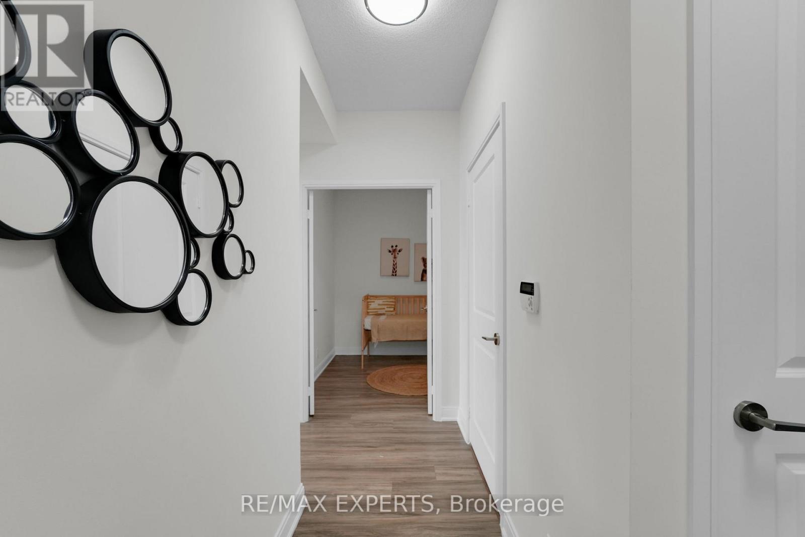 2111 - 80 ABSOLUTE AVENUE, Mississauga (City Centre), Ontario, L4Z0A4 — Photo 22