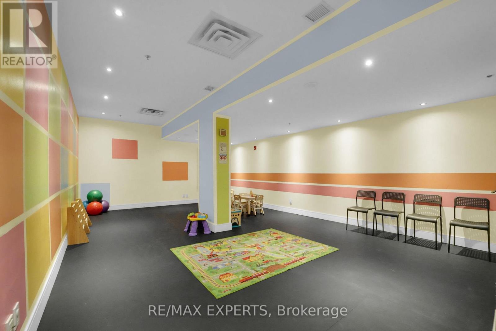 2111 - 80 ABSOLUTE AVENUE, Mississauga (City Centre), Ontario, L4Z0A4 — Photo 5