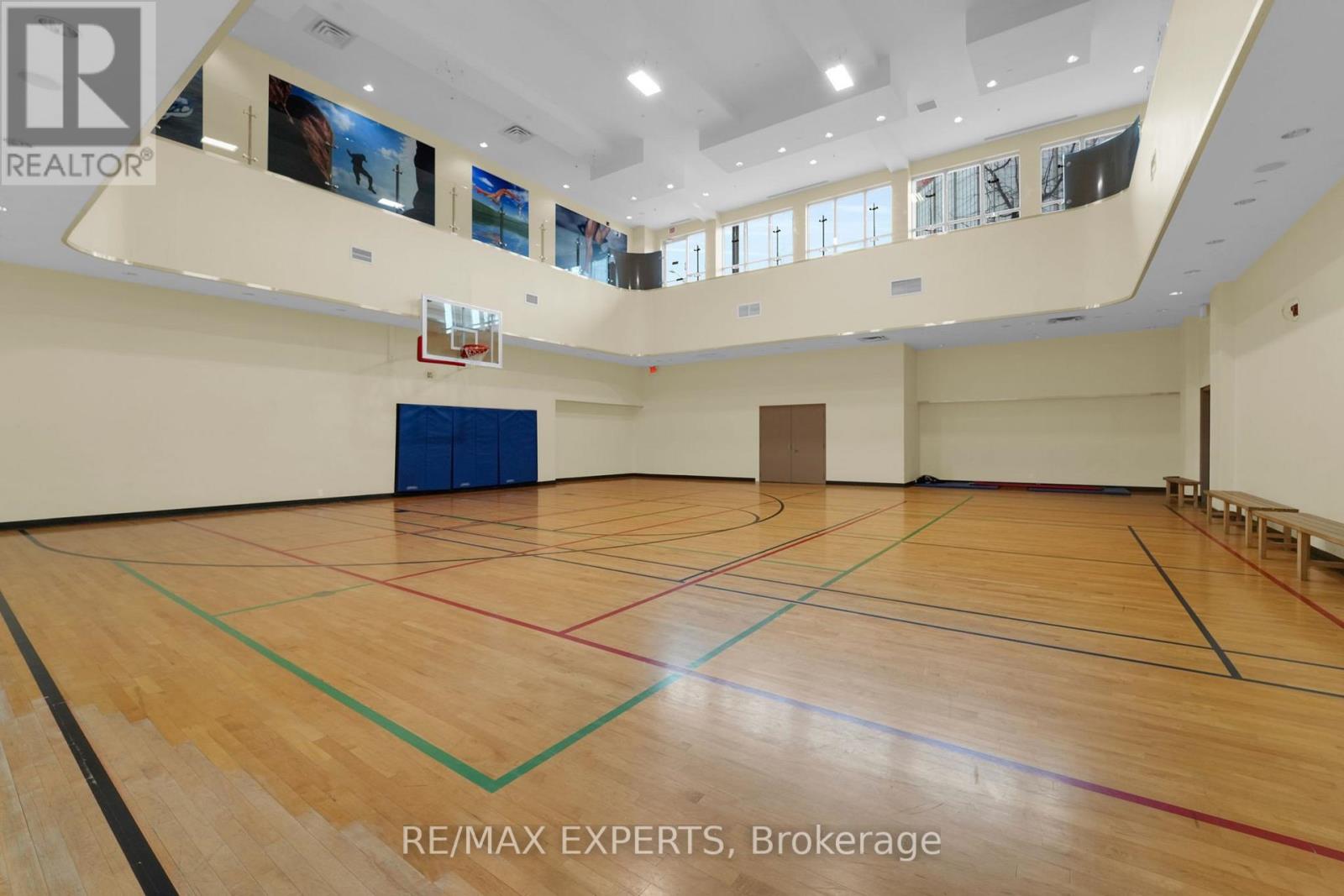 2111 - 80 ABSOLUTE AVENUE, Mississauga (City Centre), Ontario, L4Z0A4 — Photo 6