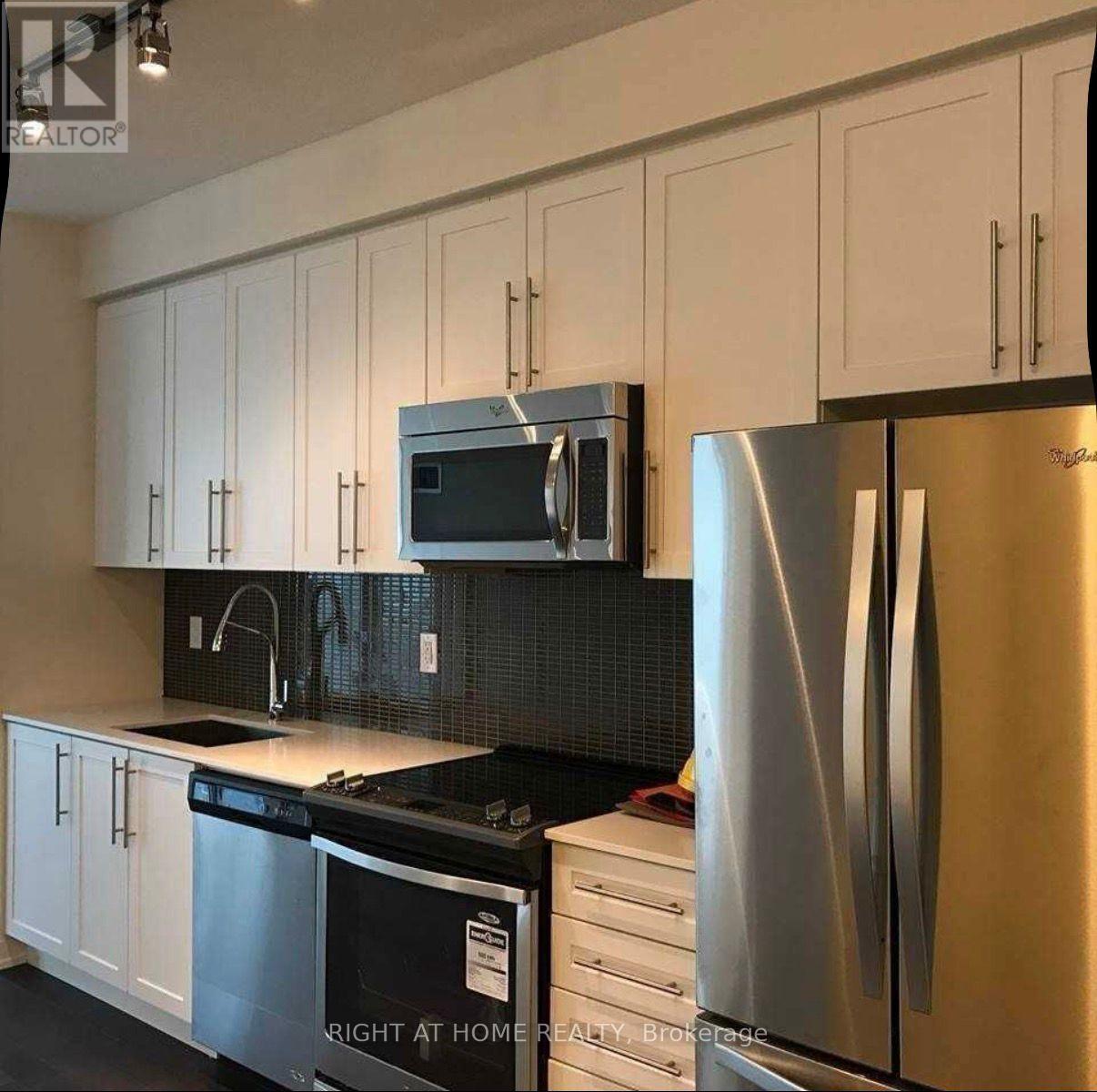 2406 - 510 CURRAN PLACE, Mississauga (Creditview), Ontario, L5B0J8 — Photo 3