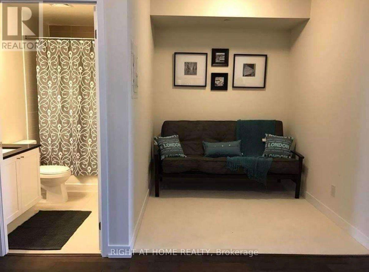 2406 - 510 CURRAN PLACE, Mississauga (Creditview), Ontario, L5B0J8 — Photo 6