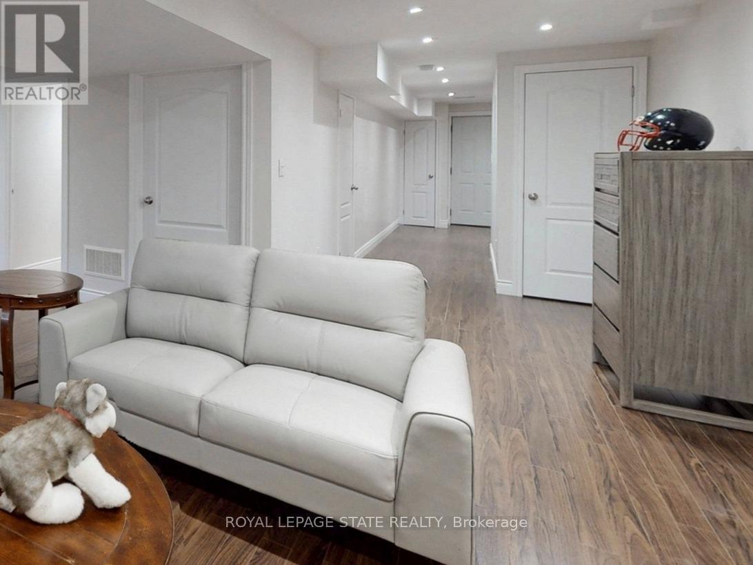 34 FOREST VALLEY CRESCENT, Hamilton (Dundas), Ontario, L9H0A7 — Photo 10