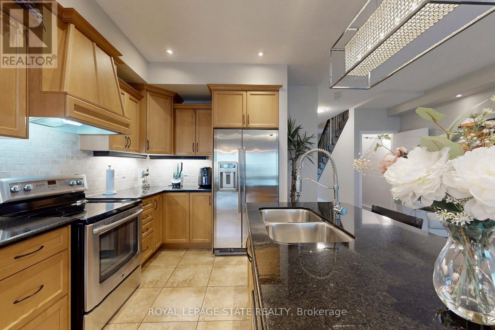 34 FOREST VALLEY CRESCENT, Hamilton (Dundas), Ontario, L9H0A7 — Photo 13