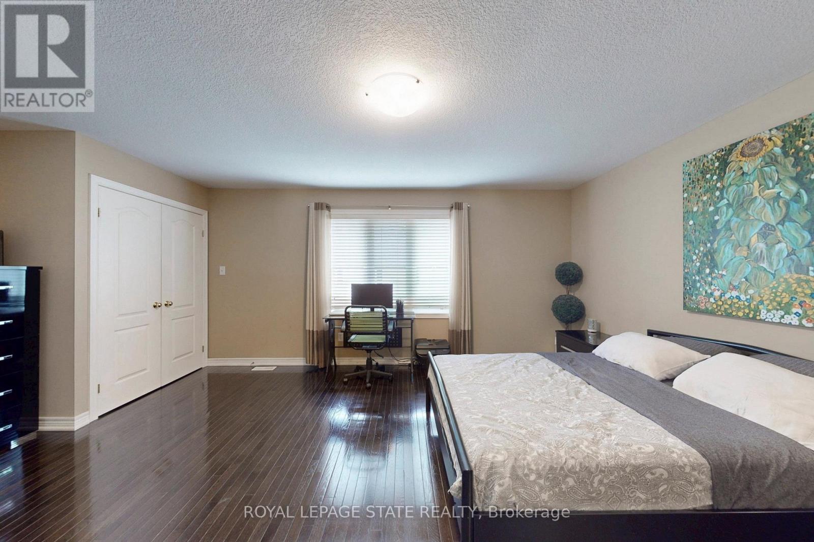 34 FOREST VALLEY CRESCENT, Hamilton (Dundas), Ontario, L9H0A7 — Photo 14