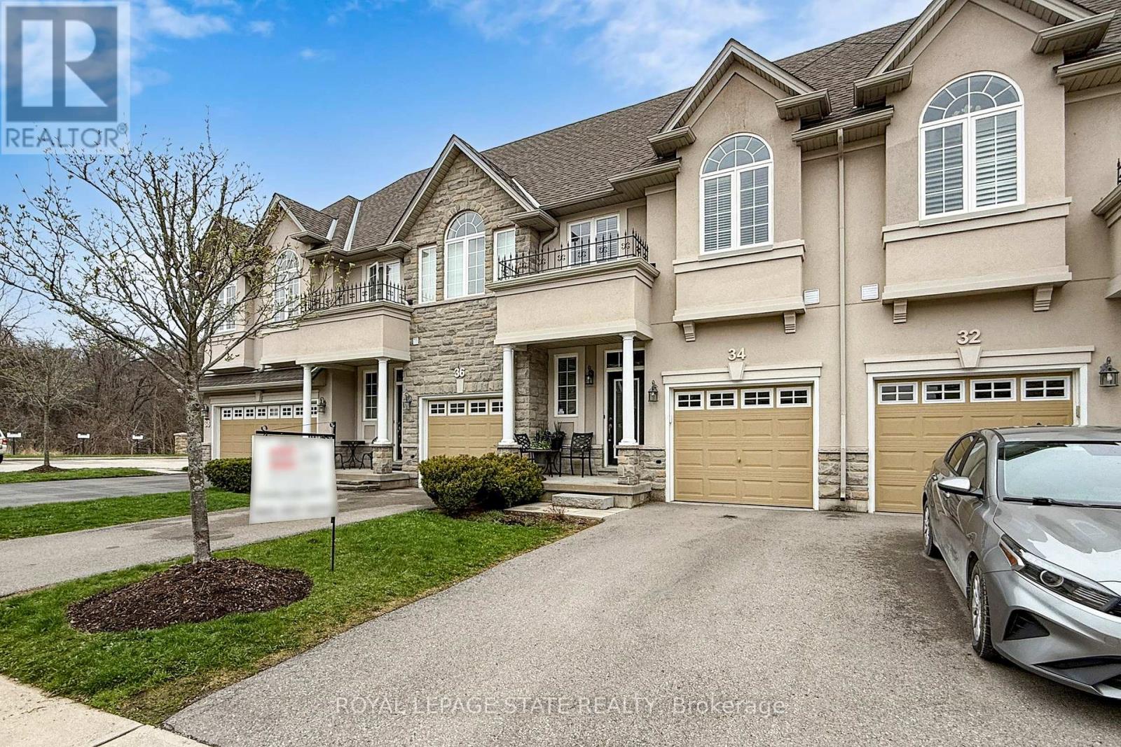 34 FOREST VALLEY CRESCENT, Hamilton (Dundas), Ontario, L9H0A7 — Photo 16