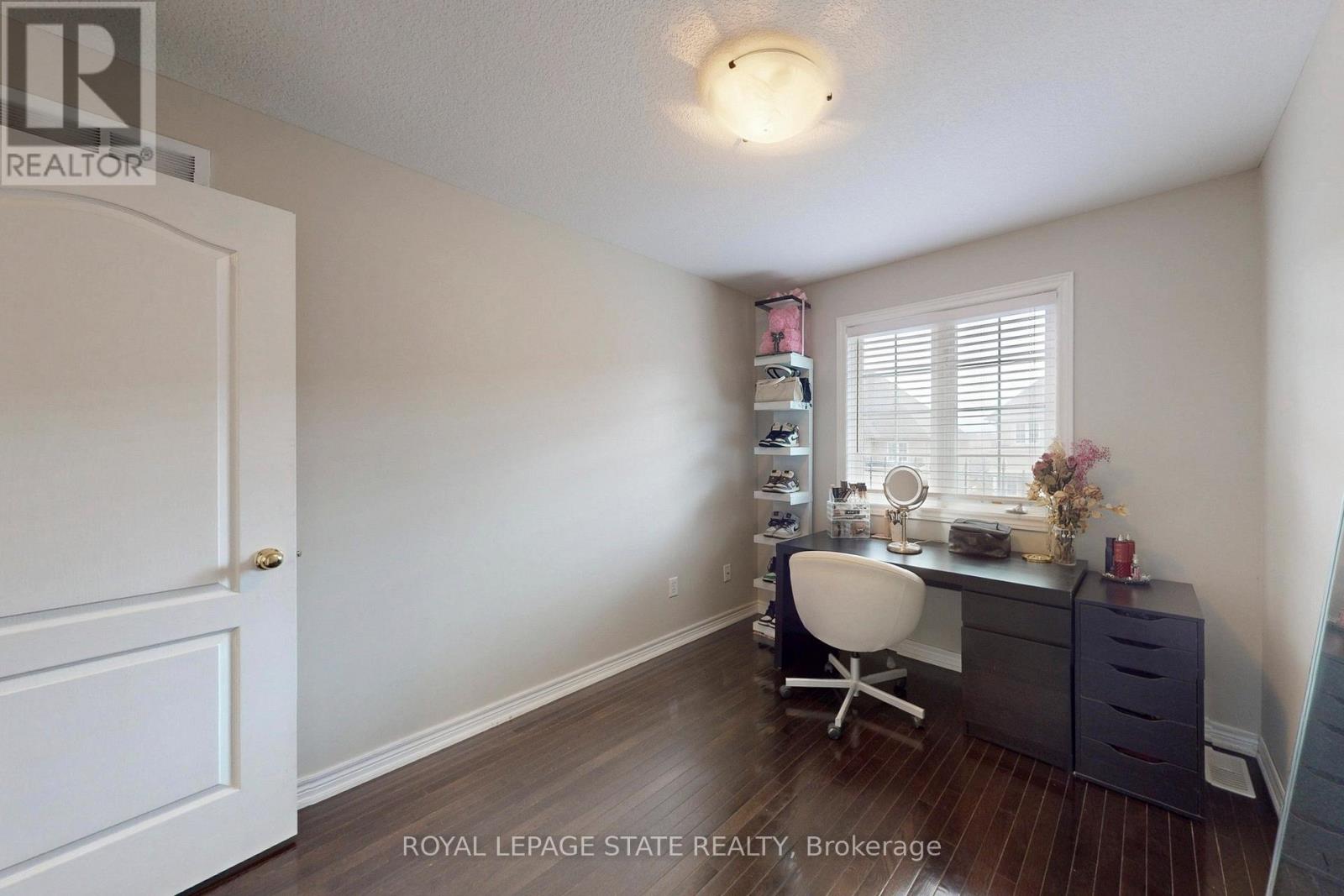 34 FOREST VALLEY CRESCENT, Hamilton (Dundas), Ontario, L9H0A7 — Photo 18