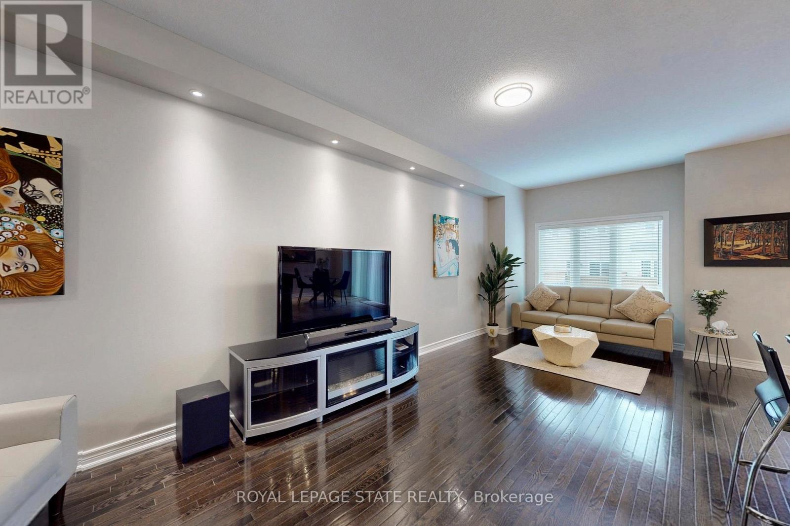 34 FOREST VALLEY CRESCENT, Hamilton (Dundas), Ontario, L9H0A7 — Photo 20