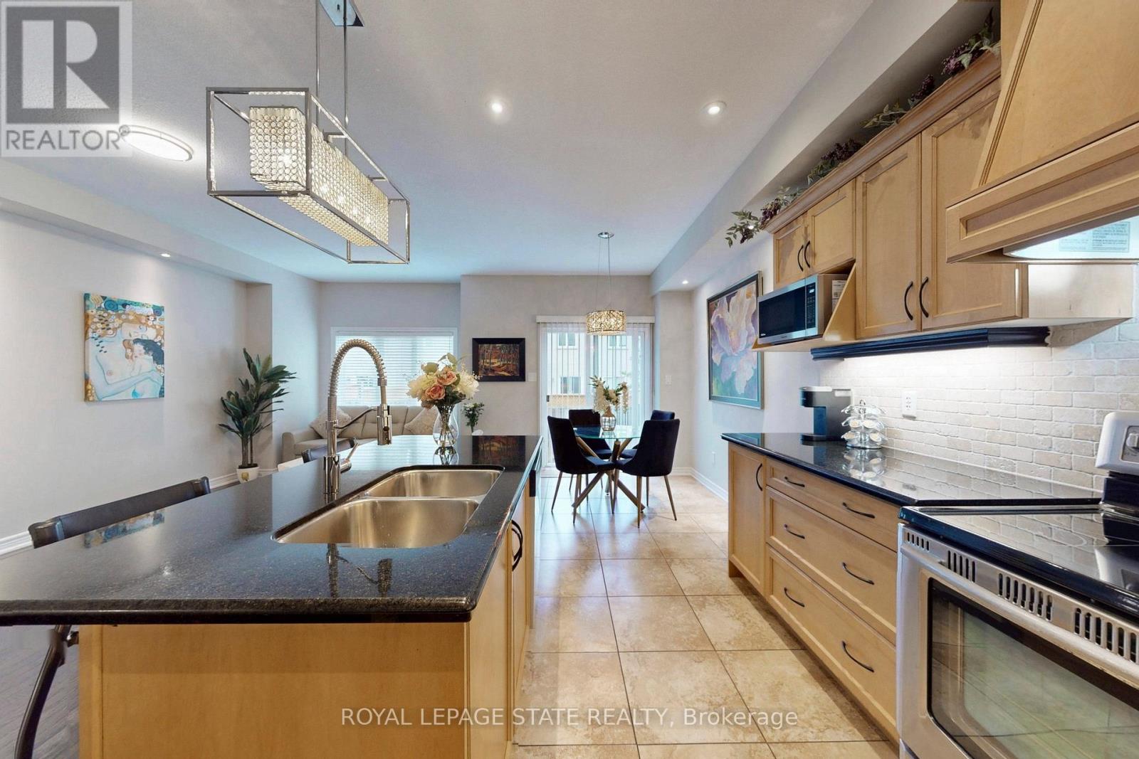 34 FOREST VALLEY CRESCENT, Hamilton (Dundas), Ontario, L9H0A7 — Photo 21