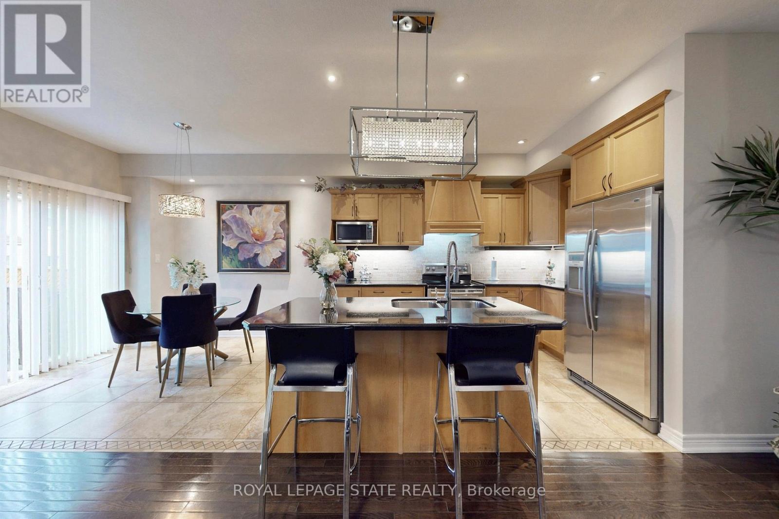 34 FOREST VALLEY CRESCENT, Hamilton (Dundas), Ontario, L9H0A7 — Photo 22