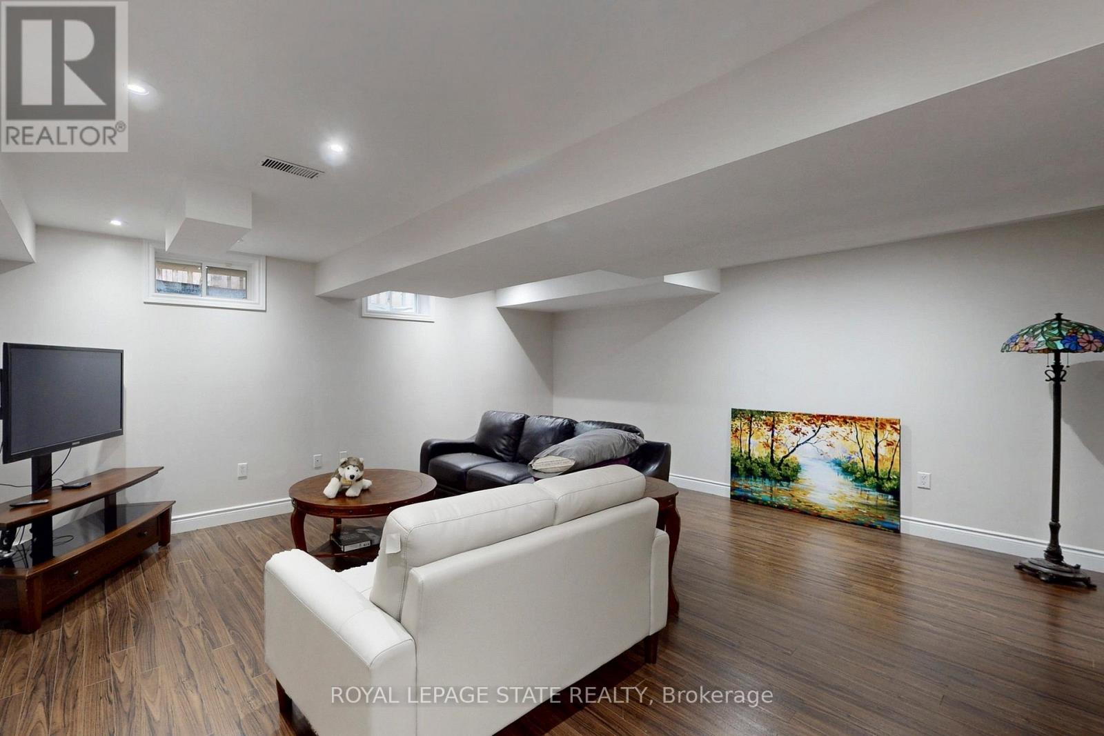 34 FOREST VALLEY CRESCENT, Hamilton (Dundas), Ontario, L9H0A7 — Photo 23