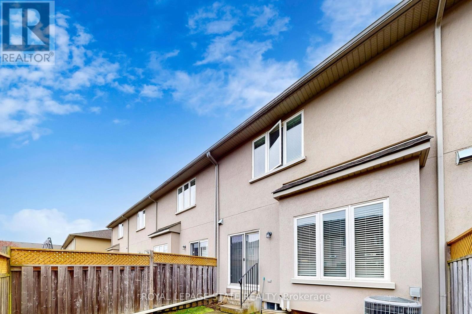 34 FOREST VALLEY CRESCENT, Hamilton (Dundas), Ontario, L9H0A7 — Photo 24