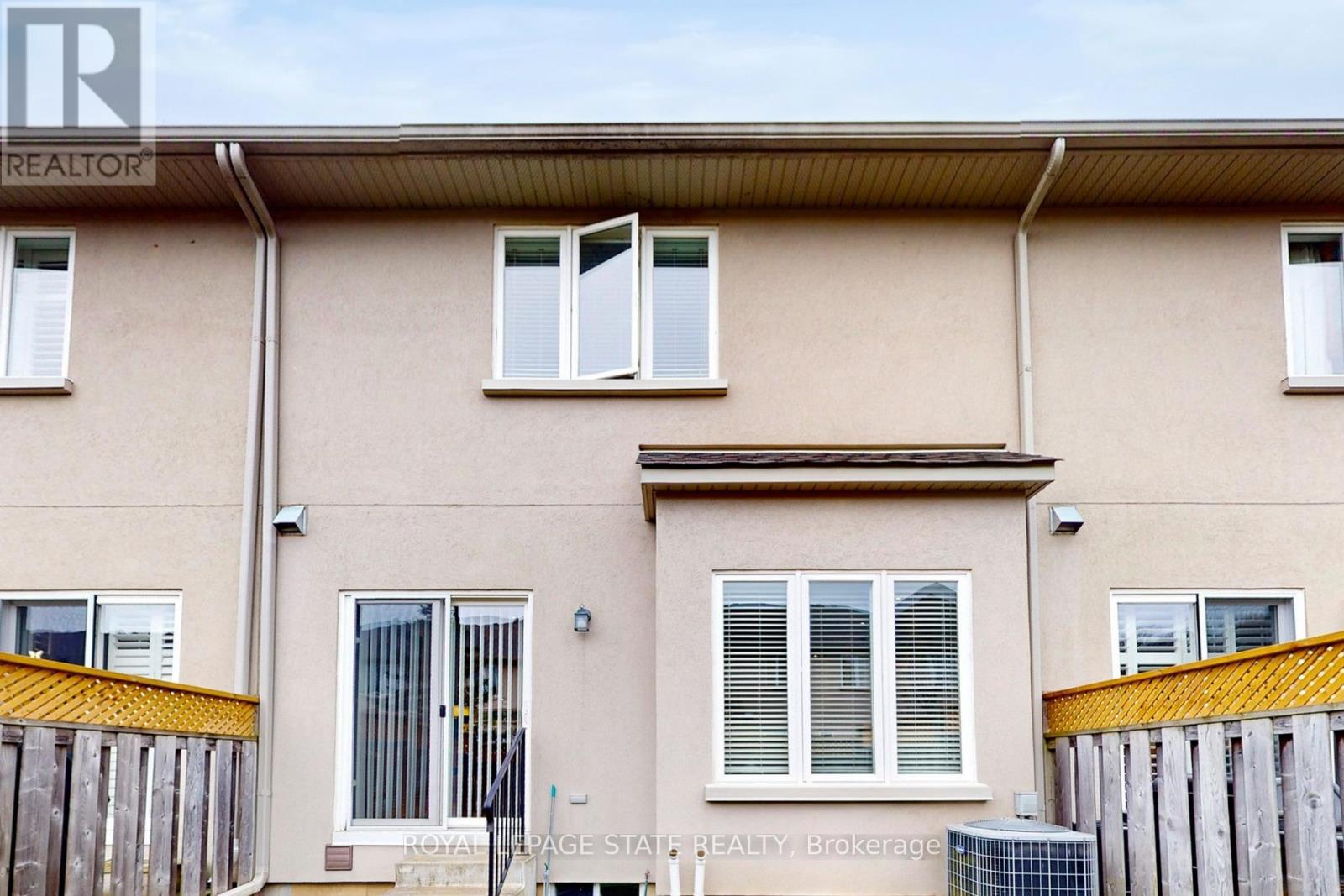 34 FOREST VALLEY CRESCENT, Hamilton (Dundas), Ontario, L9H0A7 — Photo 30