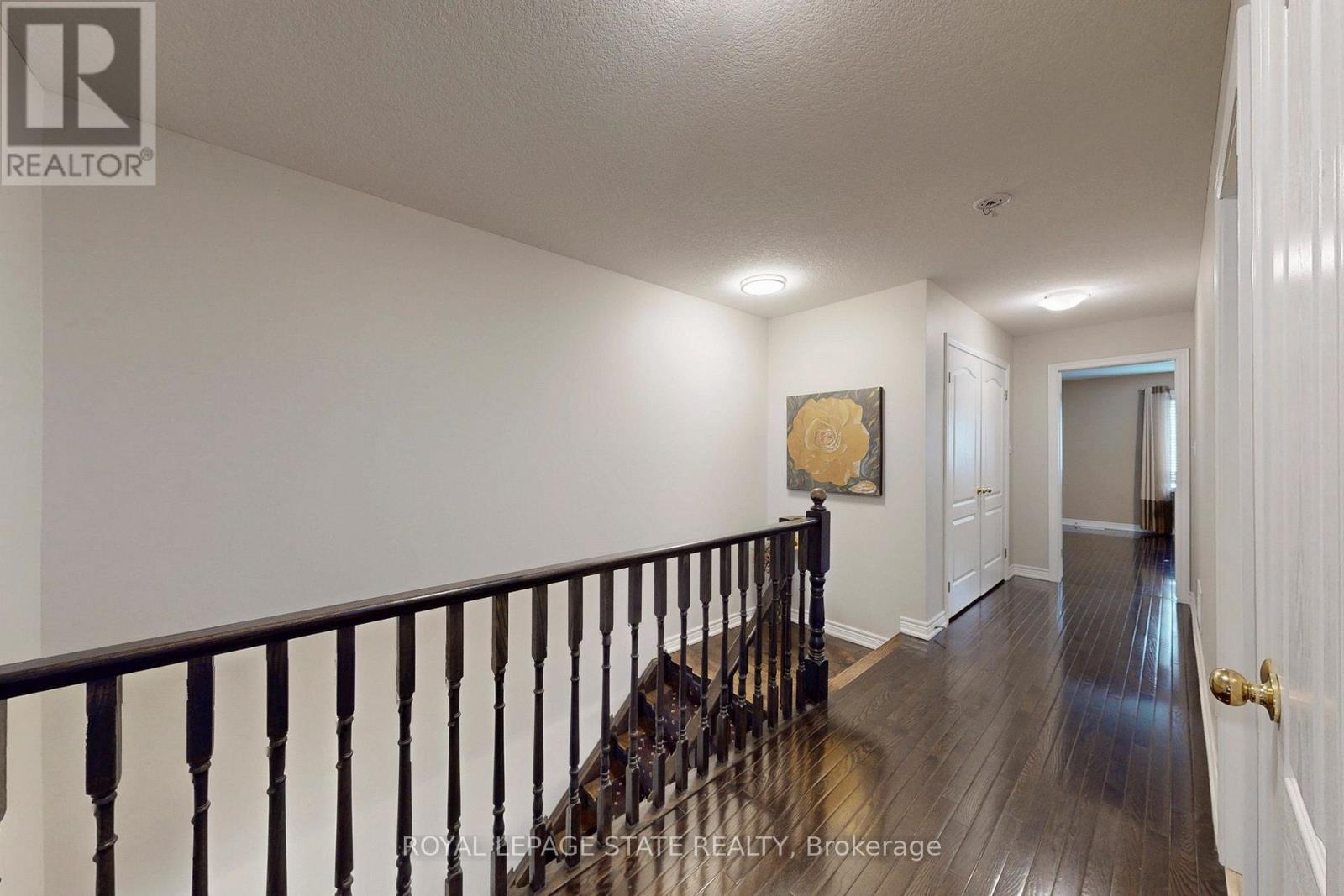 34 FOREST VALLEY CRESCENT, Hamilton (Dundas), Ontario, L9H0A7 — Photo 31