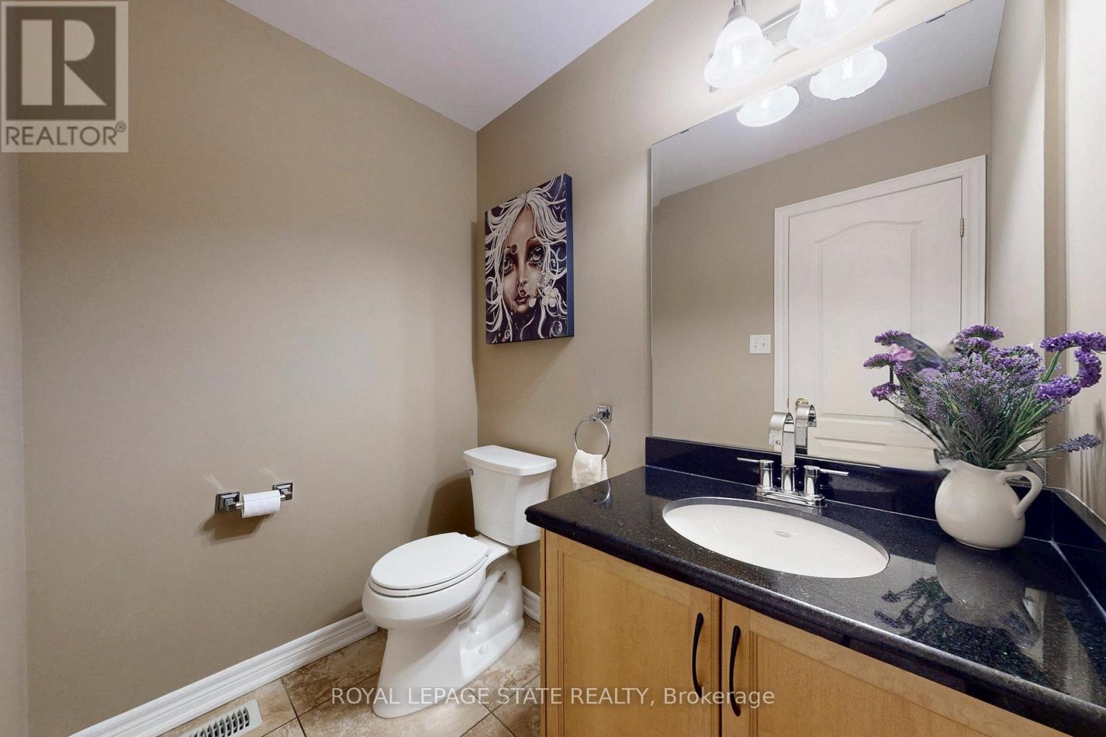 34 FOREST VALLEY CRESCENT, Hamilton (Dundas), Ontario, L9H0A7 — Photo 33