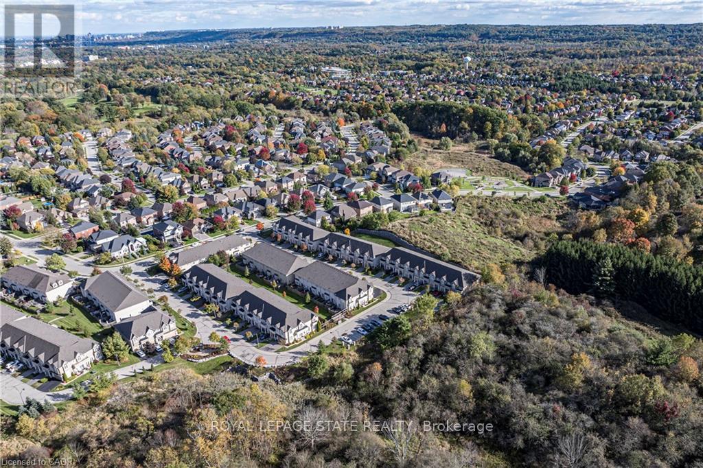 34 FOREST VALLEY CRESCENT, Hamilton (Dundas), Ontario, L9H0A7 — Photo 34