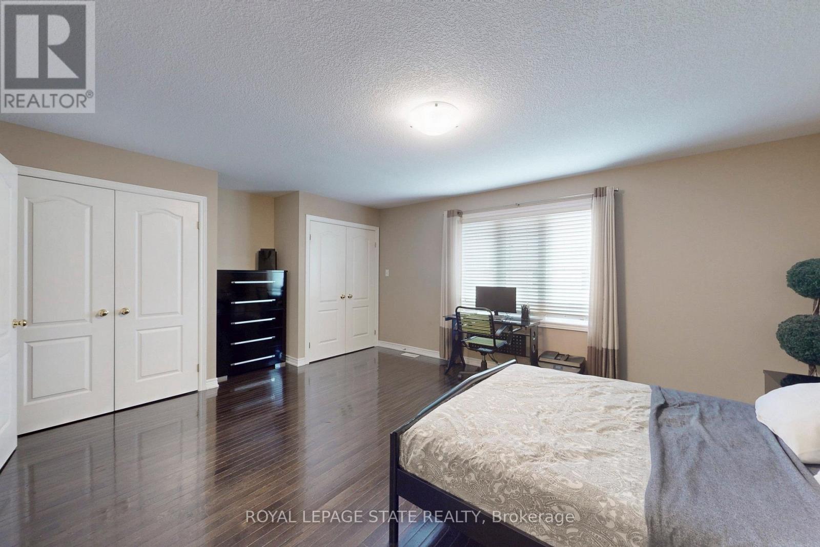 34 FOREST VALLEY CRESCENT, Hamilton (Dundas), Ontario, L9H0A7 — Photo 35