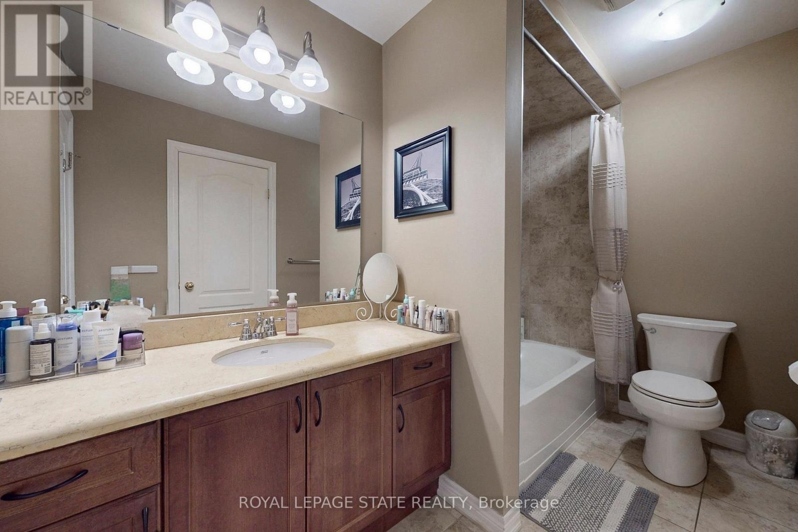 34 FOREST VALLEY CRESCENT, Hamilton (Dundas), Ontario, L9H0A7 — Photo 36