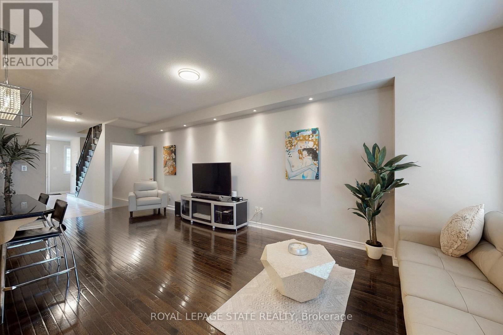 34 FOREST VALLEY CRESCENT, Hamilton (Dundas), Ontario, L9H0A7 — Photo 37