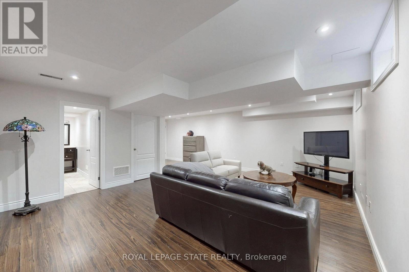 34 FOREST VALLEY CRESCENT, Hamilton (Dundas), Ontario, L9H0A7 — Photo 40