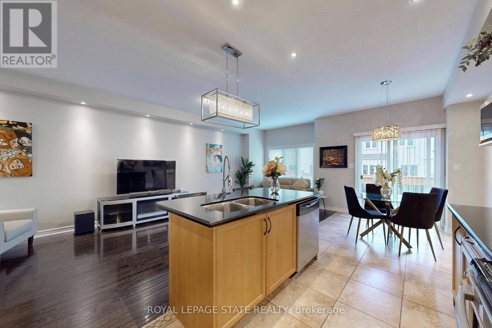 34 FOREST VALLEY CRESCENT, Hamilton (Dundas), Ontario, L9H0A7 — Photo 42