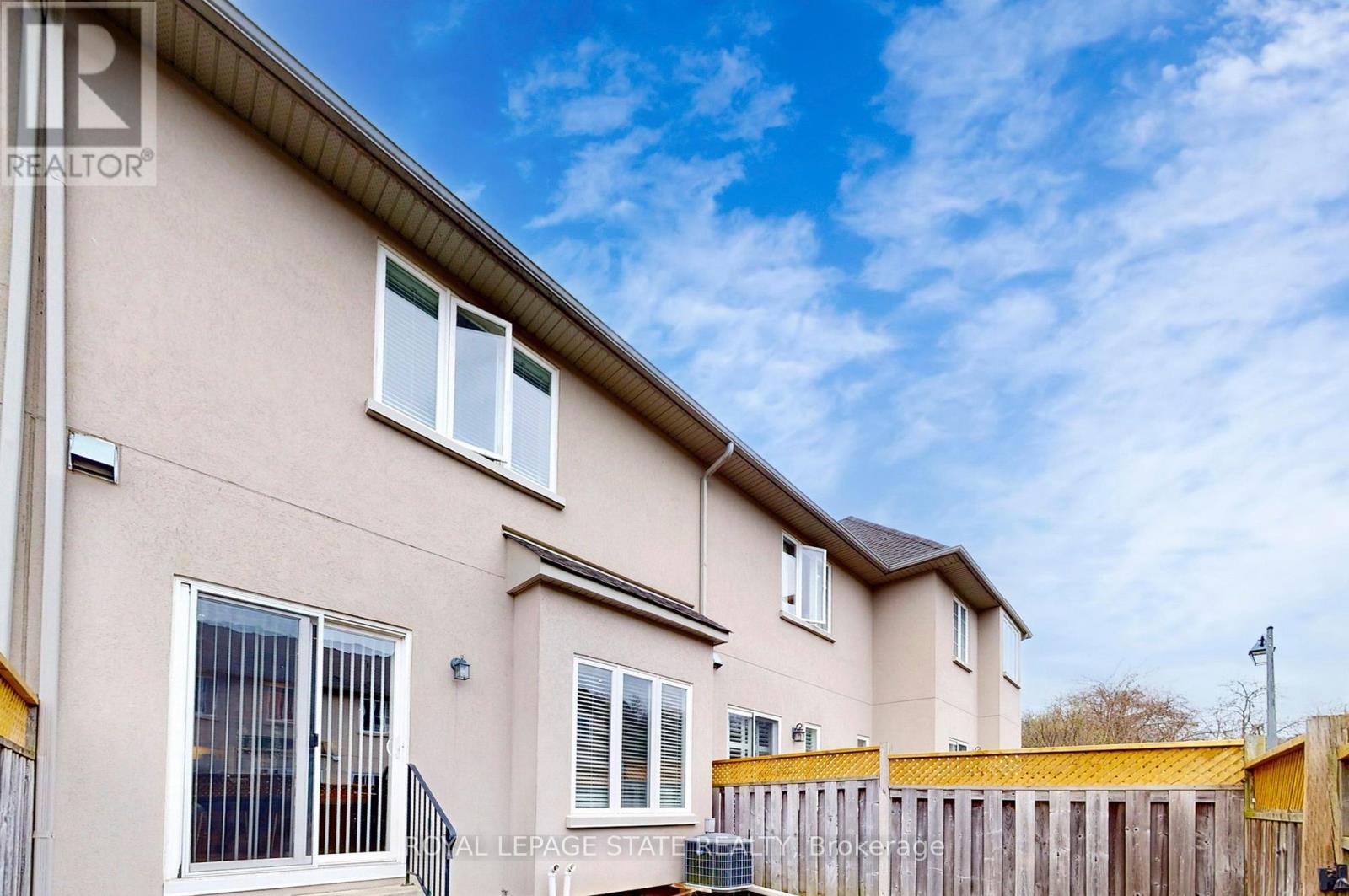 34 FOREST VALLEY CRESCENT, Hamilton (Dundas), Ontario, L9H0A7 — Photo 43