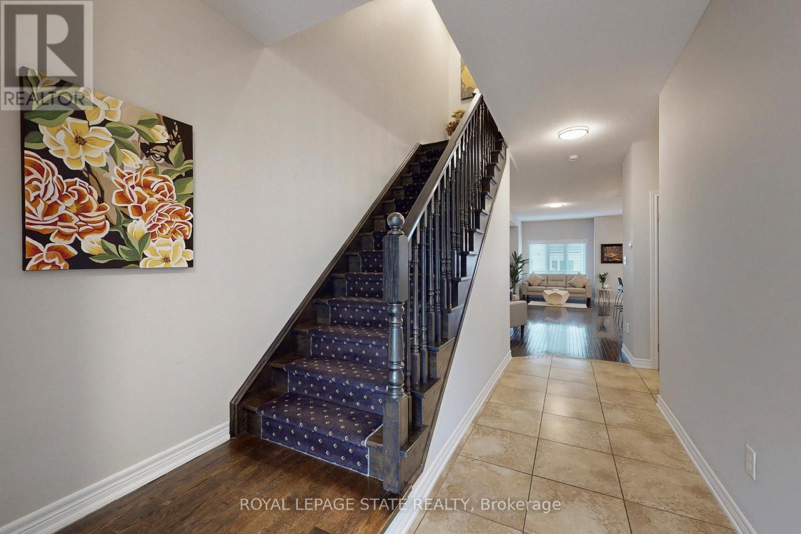 34 FOREST VALLEY CRESCENT, Hamilton (Dundas), Ontario, L9H0A7 — Photo 44