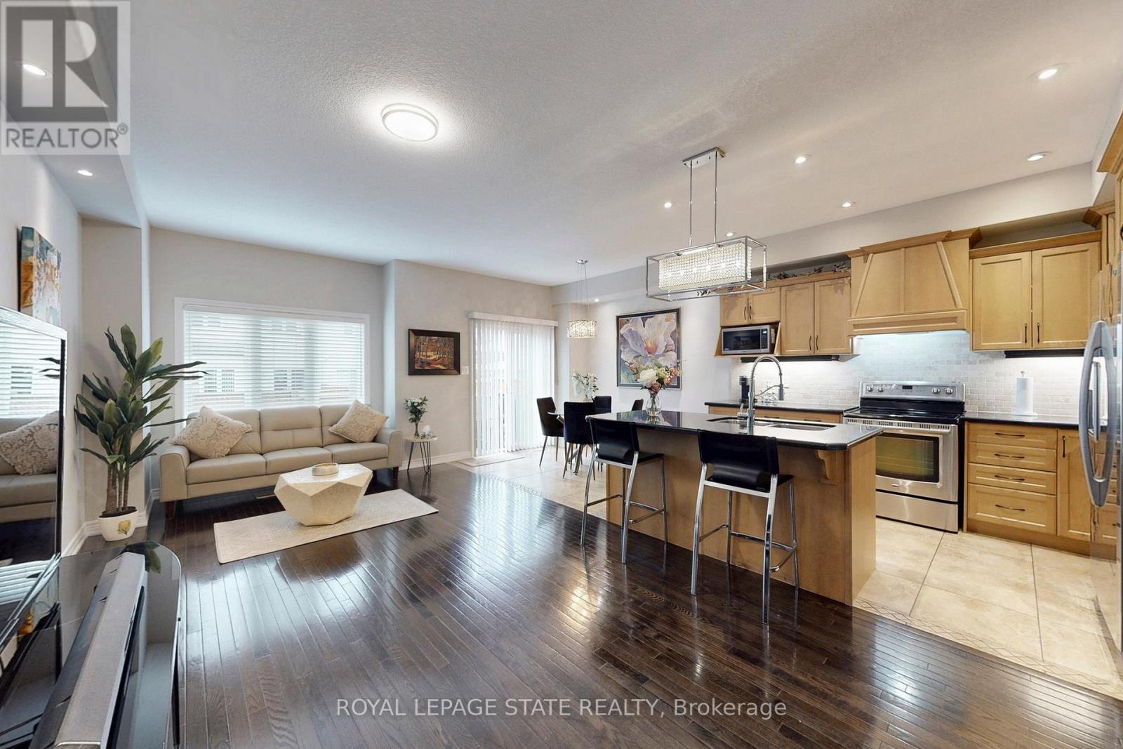 34 FOREST VALLEY CRESCENT, Hamilton (Dundas), Ontario, L9H0A7 — Photo 47