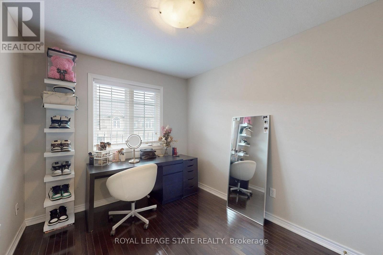 34 FOREST VALLEY CRESCENT, Hamilton (Dundas), Ontario, L9H0A7 — Photo 5