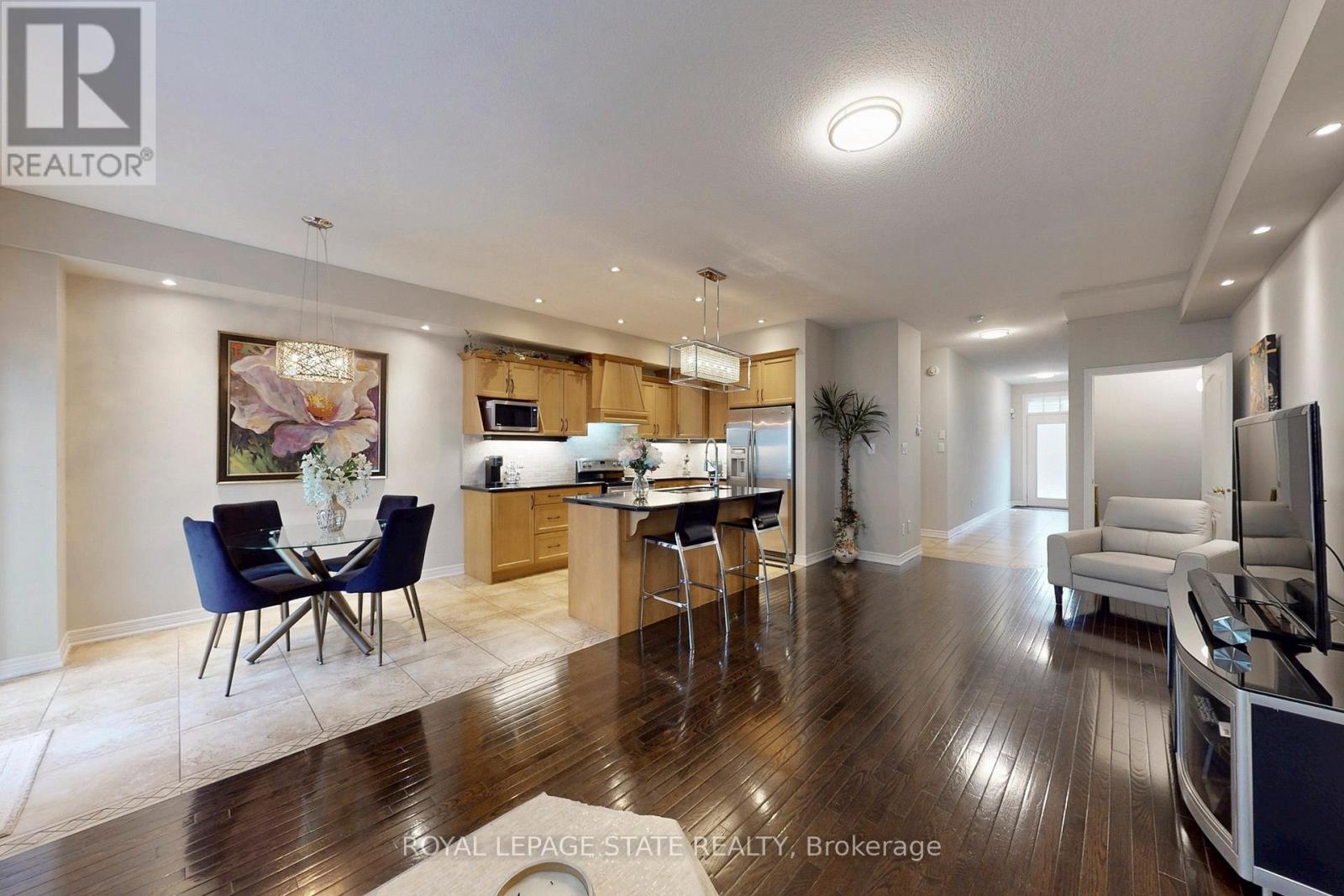 34 FOREST VALLEY CRESCENT, Hamilton (Dundas), Ontario, L9H0A7 — Photo 6