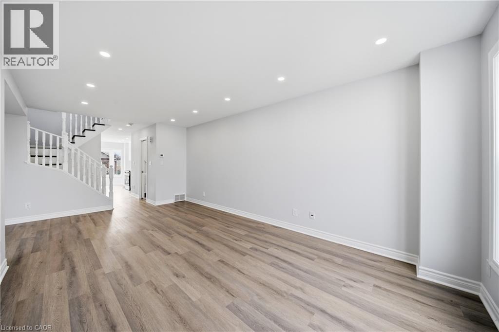 233B VINE Street, St. Catharines, Ontario, L2M4S9 — Photo 17