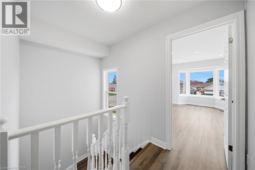 233B VINE Street, St. Catharines, Ontario, L2M4S9 — Photo 19