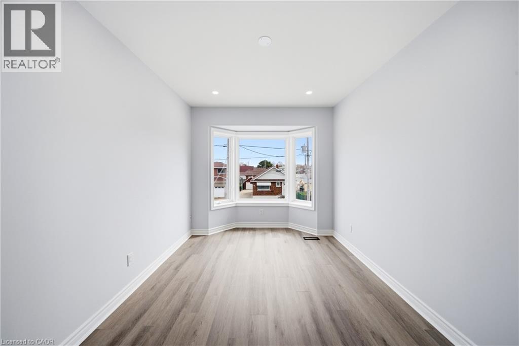 233B VINE Street, St. Catharines, Ontario, L2M4S9 — Photo 21