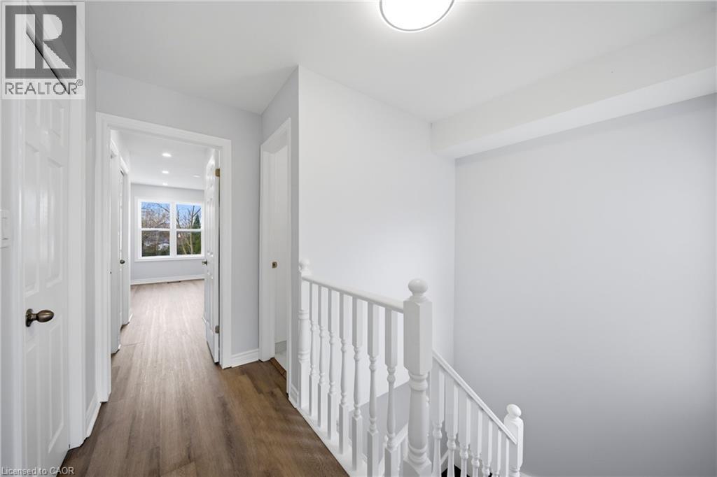 233B VINE Street, St. Catharines, Ontario, L2M4S9 — Photo 24