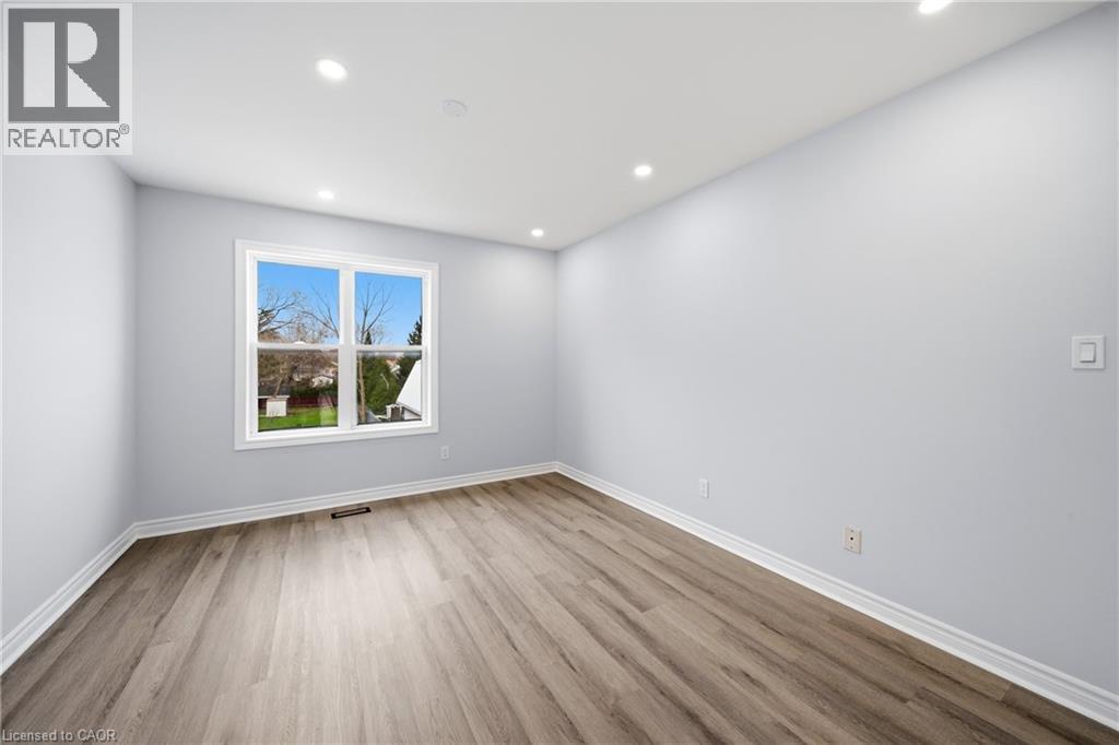 233B VINE Street, St. Catharines, Ontario, L2M4S9 — Photo 27