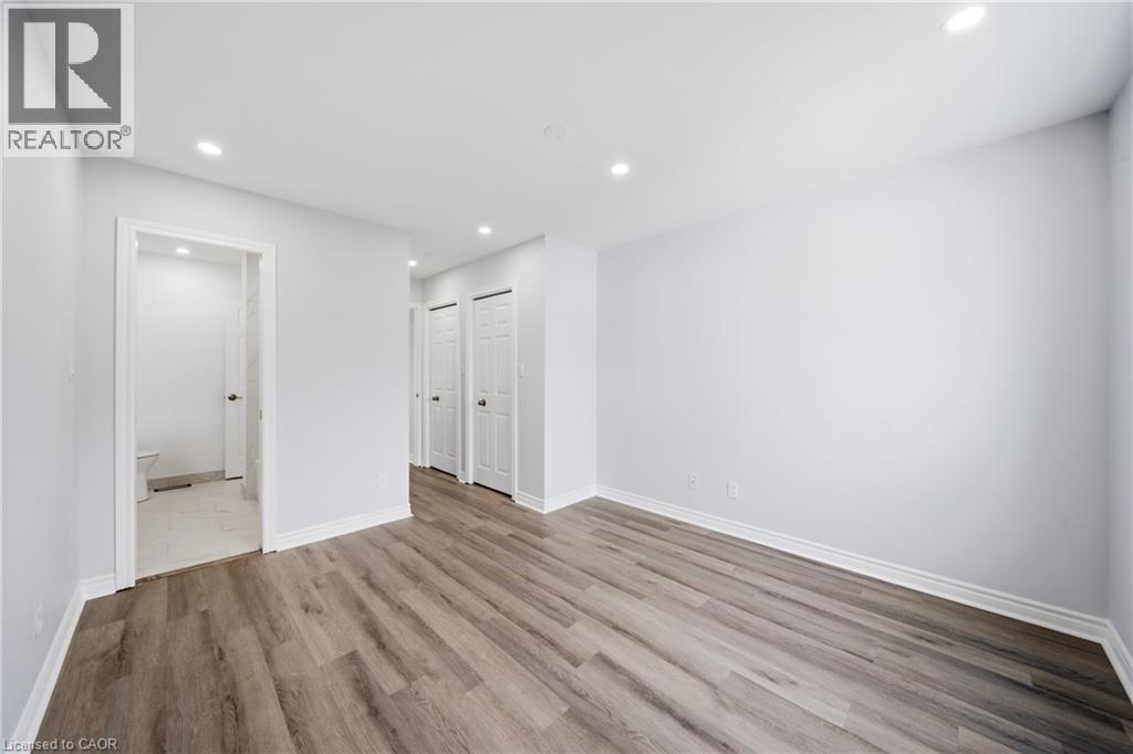 233B VINE Street, St. Catharines, Ontario, L2M4S9 — Photo 28