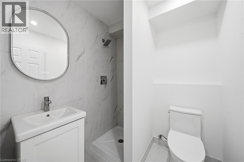 233B VINE Street, St. Catharines, Ontario, L2M4S9 — Photo 34