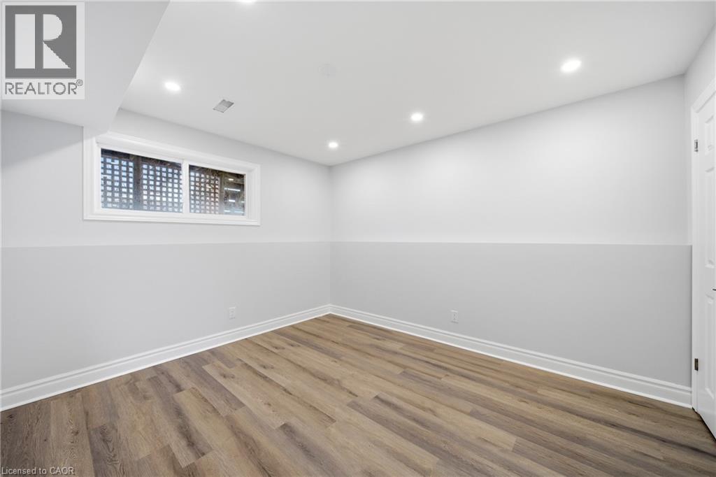 233B VINE Street, St. Catharines, Ontario, L2M4S9 — Photo 36