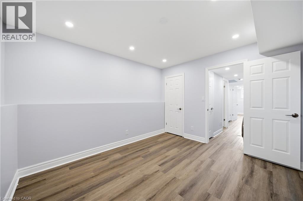 233B VINE Street, St. Catharines, Ontario, L2M4S9 — Photo 37