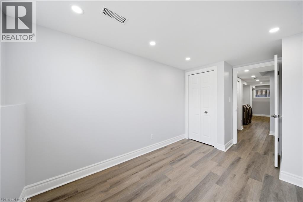 233B VINE Street, St. Catharines, Ontario, L2M4S9 — Photo 40