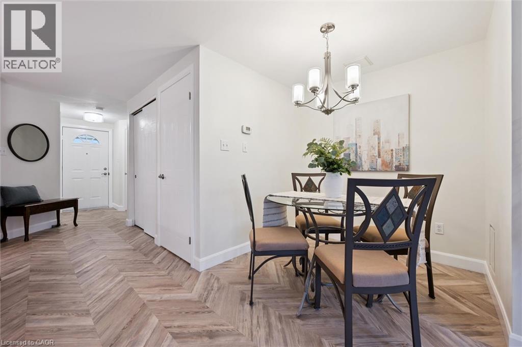 254 AUBURN Drive, Waterloo, Ontario, N2K3Z4 — Photo 12