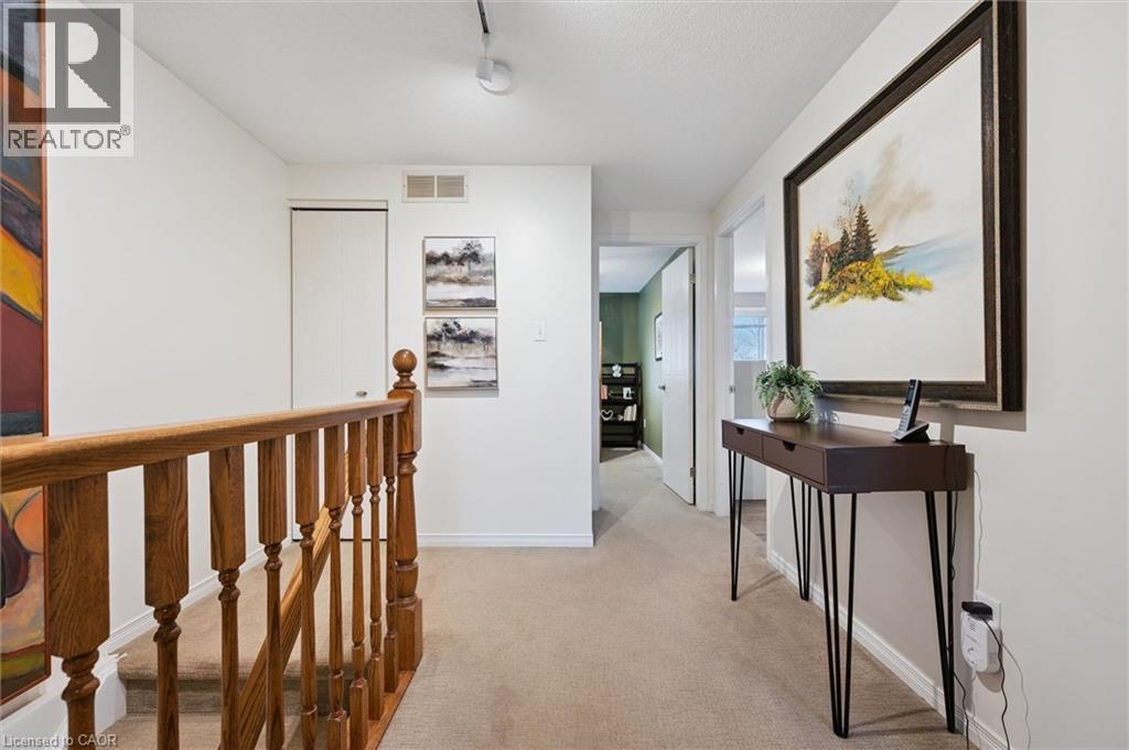 254 AUBURN Drive, Waterloo, Ontario, N2K3Z4 — Photo 14