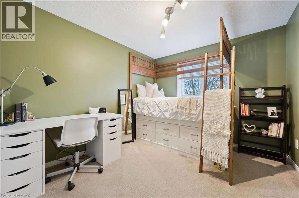 254 AUBURN Drive, Waterloo, Ontario, N2K3Z4 — Photo 15